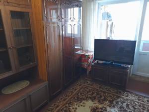 Квартира W-7447124, Вербицького Архітектора, 4, Київ - Фото 5