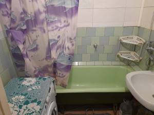 Квартира W-7447124, Вербицького Архітектора, 4, Київ - Фото 6