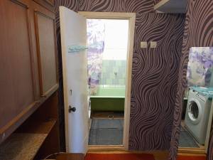 Квартира W-7447124, Вербицького Архітектора, 4, Київ - Фото 8