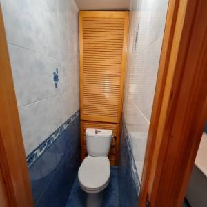 Квартира W-7447781, Санаторная, 18, Киев - Фото 7