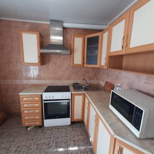 Квартира W-7447781, Санаторная, 18, Киев - Фото 1