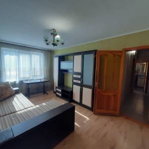 Квартира W-7447781, Санаторная, 18, Киев - Фото 3