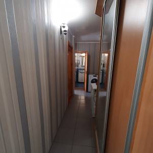 Квартира W-7447781, Санаторная, 18, Киев - Фото 6