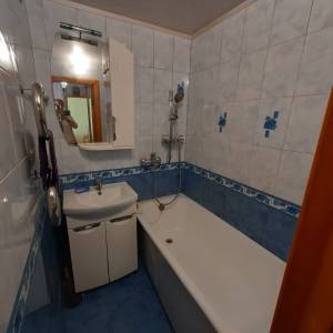 Квартира W-7447781, Санаторная, 18, Киев - Фото 8