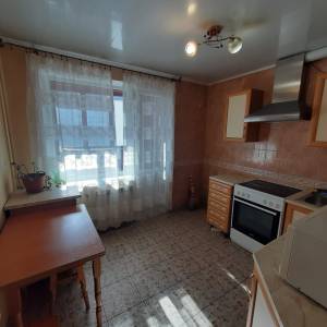 Квартира W-7447781, Санаторная, 18, Киев - Фото 2