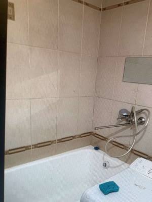 Квартира W-7448674, Красной Калины просп (Маяковского Владимира просп.), Киев - Фото 5