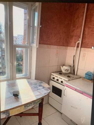 Квартира W-7448674, Красной Калины просп (Маяковского Владимира просп.), Киев - Фото 2