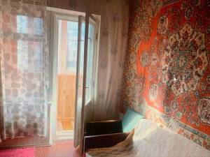 Квартира W-7448674, Красной Калины просп (Маяковского Владимира просп.), Киев - Фото 3