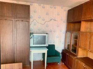 Квартира W-7448674, Красной Калины просп (Маяковского Владимира просп.), Киев - Фото 1