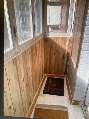 Квартира W-7448674, Красной Калины просп (Маяковского Владимира просп.), Киев - Фото 4