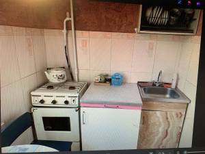 Квартира W-7448674, Красной Калины просп (Маяковского Владимира просп.), Киев - Фото 7