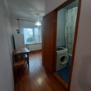 Квартира W-7450835, Вербицького Архітектора, 28, Київ - Фото 11