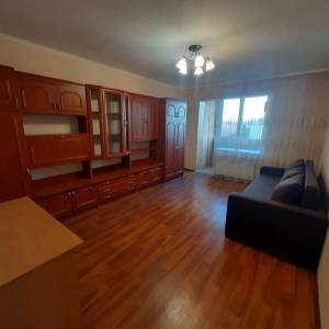 Квартира W-7450835, Вербицького Архітектора, 28, Київ - Фото 7