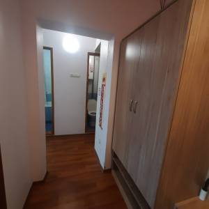 Квартира W-7450835, Вербицького Архітектора, 28, Київ - Фото 4