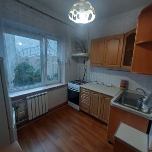 Квартира W-7450835, Вербицького Архітектора, 28, Київ - Фото 2