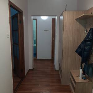 Квартира W-7450835, Вербицького Архітектора, 28, Київ - Фото 12