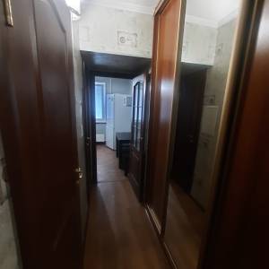 Квартира W-7450835, Вербицького Архітектора, 28, Київ - Фото 15
