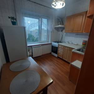 Квартира W-7450835, Вербицького Архітектора, 28, Київ - Фото 1