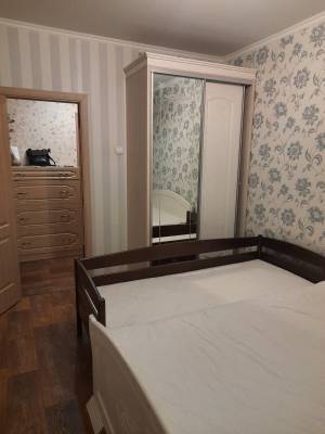 Квартира W-7454514, Драгоманова, Киев - Фото 2