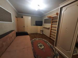 Квартира W-7454514, Драгоманова, Киев - Фото 15
