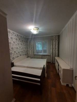 Квартира W-7454514, Драгоманова, Киев - Фото 13