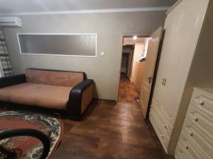 Квартира W-7454514, Драгоманова, Киев - Фото 9