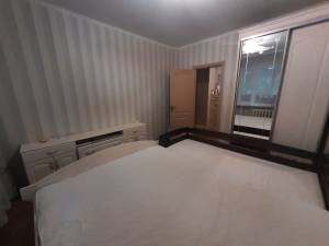 Квартира W-7454514, Драгоманова, Киев - Фото 12
