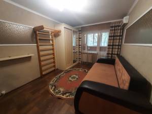 Квартира W-7454514, Драгоманова, Киев - Фото 16