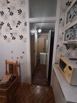 Квартира W-7454514, Драгоманова, Киев - Фото 4