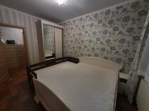 Квартира W-7454514, Драгоманова, Киев - Фото 10