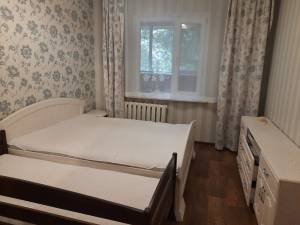 Квартира W-7454514, Драгоманова, Киев - Фото 14