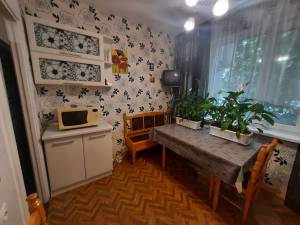 Квартира W-7454514, Драгоманова, Киев - Фото 6