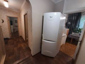 Квартира W-7454514, Драгоманова, Киев - Фото 7
