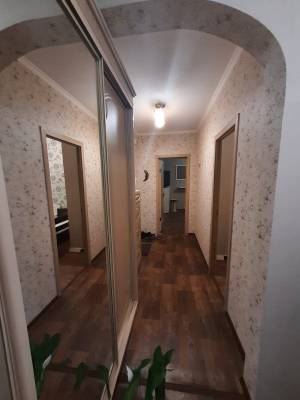 Квартира W-7454514, Драгоманова, Киев - Фото 5