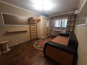 Квартира W-7454514, Драгоманова, Киев - Фото 11