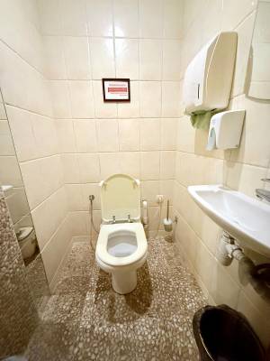  Сауна, W-7444586, Бальзака Оноре де, 4, Киев - Фото 7