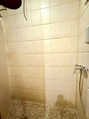  Сауна, W-7444586, Бальзака Оноре де, 4, Киев - Фото 6