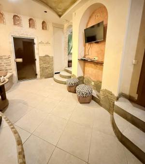  Сауна, W-7444586, Бальзака Оноре де, 4, Киев - Фото 2