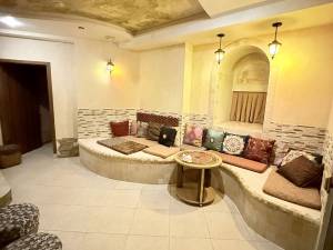  Сауна, W-7444586, Бальзака Оноре де, 4, Киев - Фото 1