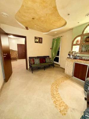  Сауна, W-7444586, Бальзака Оноре де, 4, Киев - Фото 10