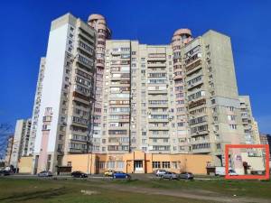  Сауна, W-7444586, Бальзака Оноре де, 4, Киев - Фото 14