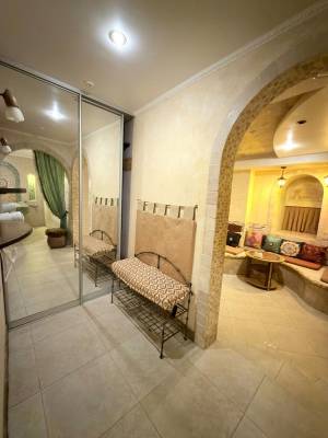  Сауна, W-7444586, Бальзака Оноре де, 4, Киев - Фото 8