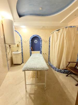  Сауна, W-7444586, Бальзака Оноре де, 4, Киев - Фото 13