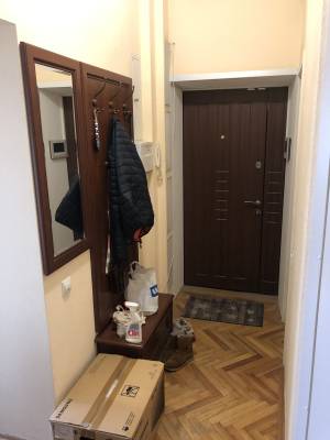 Квартира W-7365175, Гетьмана Вадима (Індустріальна), 22, Київ - Фото 7