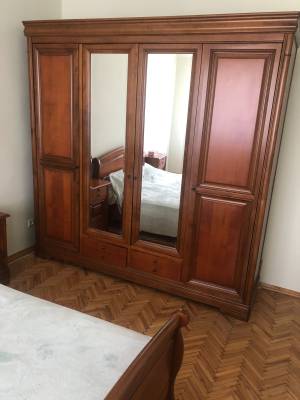 Квартира W-7365175, Гетьмана Вадима (Індустріальна), 22, Київ - Фото 2