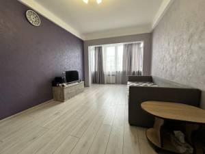 Квартира W-7377390, Березняковская, 20, Киев - Фото 1