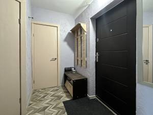 Квартира W-7377390, Березняковская, 20, Киев - Фото 12