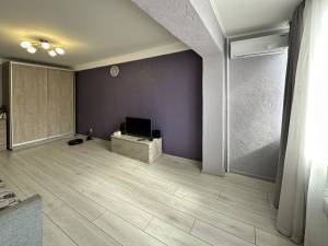 Квартира W-7377390, Березняковская, 20, Киев - Фото 3