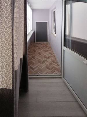 Квартира W-7377390, Березняковская, 20, Киев - Фото 11