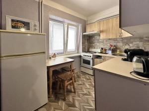 Квартира W-7377390, Березняковская, 20, Киев - Фото 5